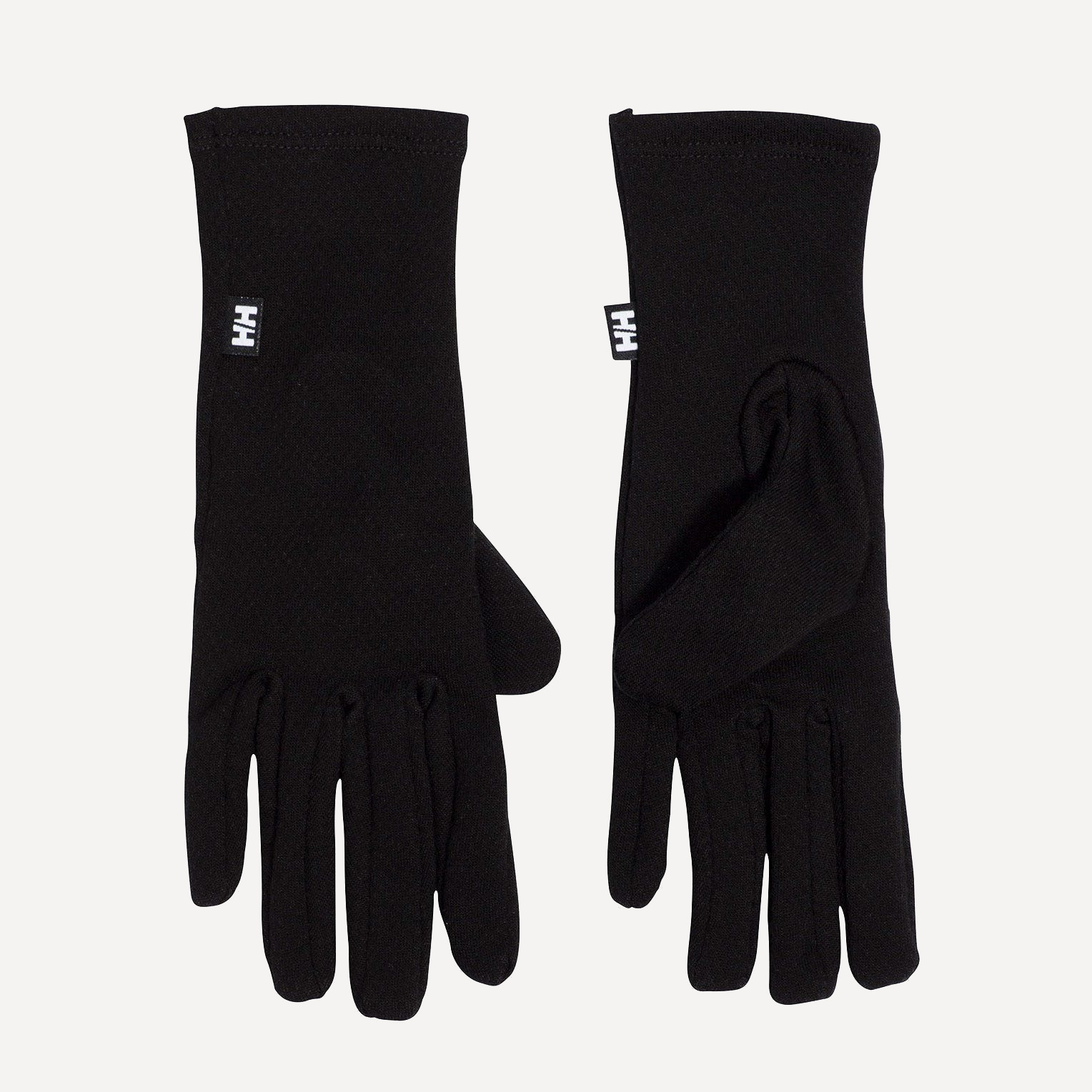 Перчатки HH LIFA Merino Glove Liner